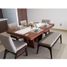 2 Bedroom Apartment for rent in El Marques, Queretaro, El Marques