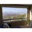 2 Bedroom Apartment for rent in El Marques, Queretaro, El Marques