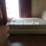 2 Schlafzimmer Wohnung zu vermieten in Ben Nghe, Ho Chi Minh City, Ben Nghe