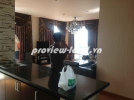 2 Schlafzimmer Wohnung zu vermieten in Ben Nghe, Ho Chi Minh City, Ben Nghe