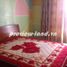 2 Schlafzimmer Wohnung zu vermieten in Ben Nghe, Ho Chi Minh City, Ben Nghe
