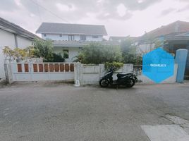 3 Bedroom House for sale in Wirobrajan, Yogyakarta, Wirobrajan
