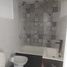 1 Schlafzimmer Appartement zu verkaufen in Quilmes, Buenos Aires, Quilmes