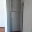 1 Schlafzimmer Appartement zu verkaufen in Quilmes, Buenos Aires, Quilmes