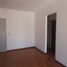 1 Schlafzimmer Appartement zu verkaufen in Quilmes, Buenos Aires, Quilmes