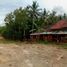  Land for sale in Sedayu, Bantul, Sedayu