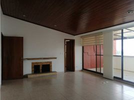 4 Habitación Apartamento en venta en Manizales, Caldas, Manizales