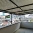 4 Habitación Apartamento en venta en Manizales, Caldas, Manizales