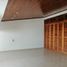 4 Bedroom Apartment for sale in Caldas, Manizales, Caldas