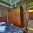 Maison 3 chambre à vendre à Seyegan, Yogyakarta, Seyegan, Sleman