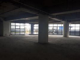 524 SqM Office for rent in Central Visayas, Cebu City, Cebu, Central Visayas