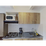 Appartement 2 chambre à vendre à Envigado, Antioquia, Envigado, Antioquia