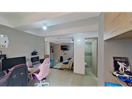 Appartement 2 chambre à vendre à Envigado, Antioquia, Envigado, Antioquia