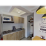 Appartement 2 chambre à vendre à Envigado, Antioquia, Envigado, Antioquia