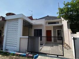 3 Bedroom Villa for sale in Kidung Kandang, Malang Regency, Kidung Kandang