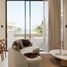 2 Bedroom Apartment for sale in Mazatlan, Sinaloa, Mazatlan