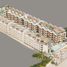 2 Bedroom Apartment for sale in Mazatlan, Sinaloa, Mazatlan