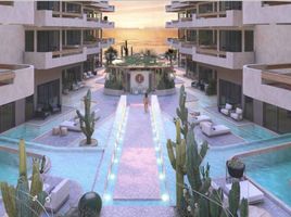 2 Bedroom Apartment for sale in Mazatlan, Sinaloa, Mazatlan