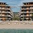 2 Bedroom Apartment for sale in Mazatlan, Sinaloa, Mazatlan