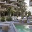 2 Bedroom Apartment for sale in Mazatlan, Sinaloa, Mazatlan