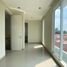 4 Habitación Villa en venta en Depok, Yogyakarta, Depok