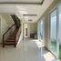 4 Habitación Villa en venta en Depok, Yogyakarta, Depok