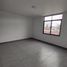 2 Schlafzimmer Wohnung zu vermieten in Zapopan, Jalisco, Zapopan