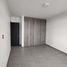 2 Schlafzimmer Wohnung zu vermieten in Zapopan, Jalisco, Zapopan