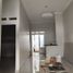 3 Schlafzimmer Villa zu verkaufen in Jatiasih, West Jawa, Jatiasih