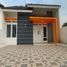 3 Schlafzimmer Villa zu verkaufen in Jatiasih, West Jawa, Jatiasih