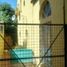 3 Schlafzimmer Villa zu verkaufen in La Matanza, Buenos Aires, La Matanza