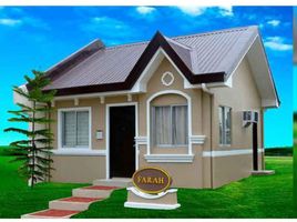 2 Bedroom House for sale in Laguna, Calabarzon, Calamba City, Laguna