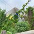  Terreno (Parcela) en venta en Sumurbandung, West Jawa, Sumurbandung, Bandung