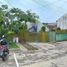  Terreno (Parcela) en venta en Sumurbandung, West Jawa, Sumurbandung, Bandung