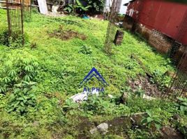  Terreno (Parcela) en venta en Sumurbandung, West Jawa, Sumurbandung, Bandung