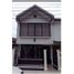 3 Bedroom Villa for sale in Popayan, Cauca, Popayan, Cauca