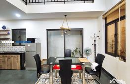 Сдаётся дом, 2 спальни, 84 м², Sơn Trà