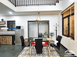 2 chambre Maison de ville for rent in My An, Ngu Hanh Son, My An