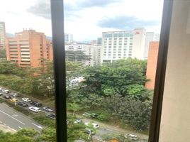 3 Habitación Apartamento en venta en Centro Comercial Unicentro Medellin, Medellín, Medellín