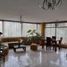 4 Bedroom Apartment for sale in Guabito, Bocas Del Toro, Guabito, Changuinola, Bocas Del Toro