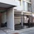 0 平米 Office for rent in Morelos, Cuernavaca, Morelos