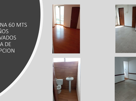 0 平米 Office for rent in Morelos, Cuernavaca, Morelos