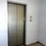0 平米 Office for rent in Morelos, Cuernavaca, Morelos