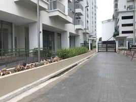 2 Bedroom Apartment for sale at Suntrust Asmara, Quezon City