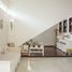 3 Schlafzimmer Villa zu verkaufen in Margacinta, West Jawa, Margacinta