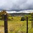  Land for sale in Yotoco, Valle Del Cauca, Yotoco