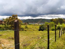  Terreno (Parcela) en venta en Yotoco, Valle Del Cauca, Yotoco