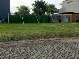  Land for sale in Mulyorejo, Surabaya, Mulyorejo