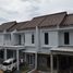 3 Schlafzimmer Haus zu verkaufen in Sawangan, West Jawa, Sawangan