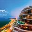 2 chambre Appartement for sale in Nha Trang, Khanh Hoa, Xuong Huan, Nha Trang